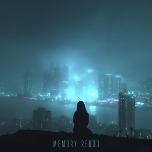 Memory Reboot (Remake)