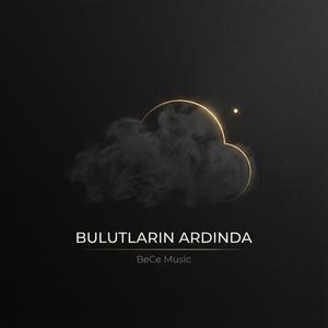 Bulutların Ardında