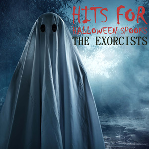 Doctor Who Theme (from "Dr Who")