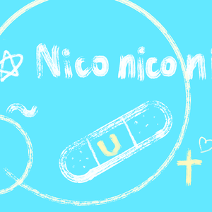 Hey Baby Abr (已经超过一个月我们没有见了)