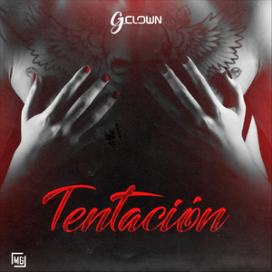 Tentacion
