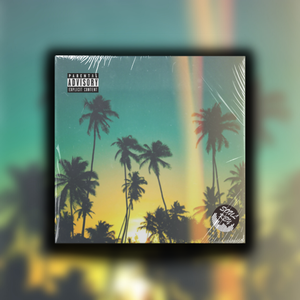 【FREE】 "Holiday" - Bossa Nova x R&B Type Beat