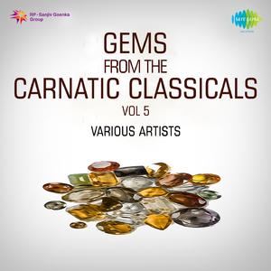 Palukavemi Naa Daivama - Drmbalamuralikrishna