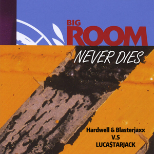 KSHMR - KSHMR vs Haddaway - What Is Festival Of Lights（LUCA$TARJACK / Starjack remix）