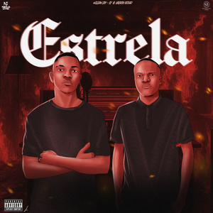 ESTRELA