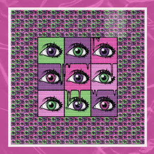 Тогда зовите меня