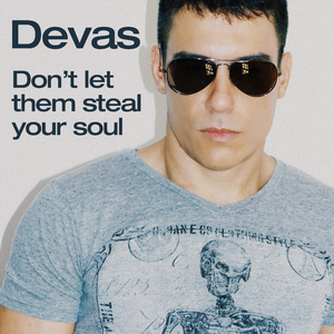 Let's Go to the Party