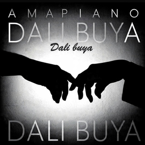 Dali Buya