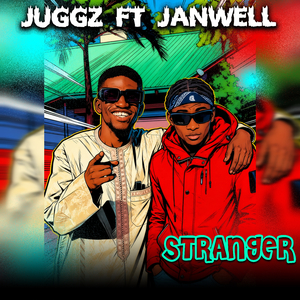 Stranger