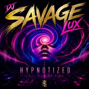 Hypnotized
