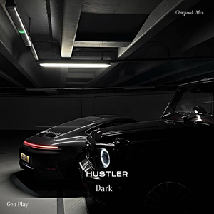Dark