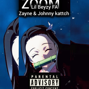 ZOOM