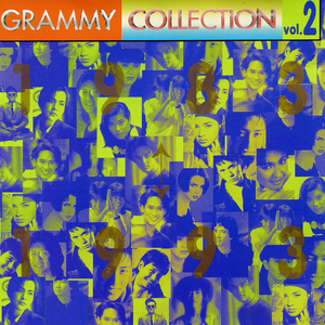 ปราสาททราย