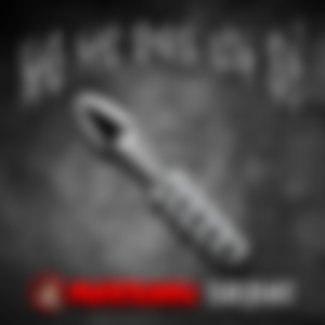 No Me das un Sí (Rock Pesado)