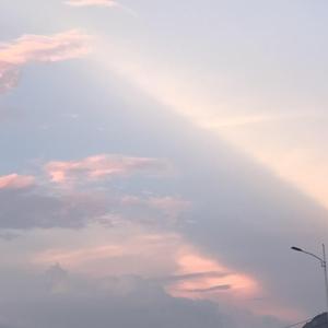 刻在我心底有关于你的名字