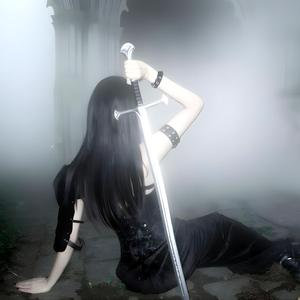 solemn
