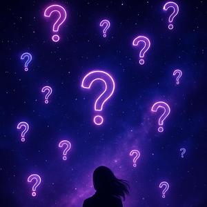 QUESTIONS
