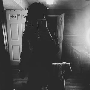 Ralph lauren (feat. Sinserely)