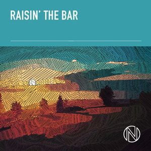 Raisin the Bar