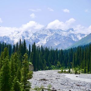 出逃之歌（prod by keerad）