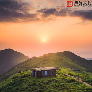 最温暖的星辰 -钢琴