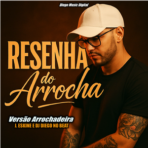 Resenha do Arrocha