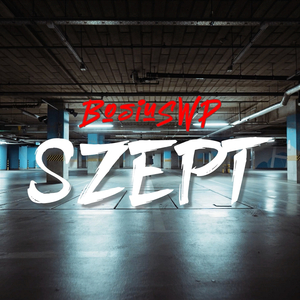 SZEPT