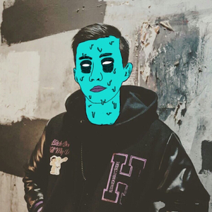 [Free beat]Diamond $hit
