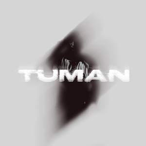 Tuman