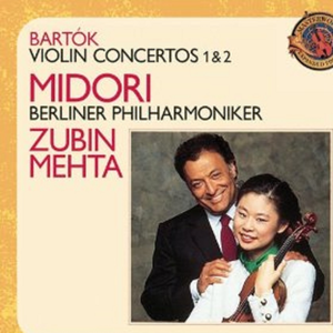 I. Allegro Non Troppo