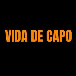 Vida De Capo
