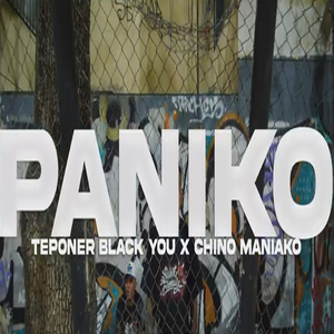 Paniko