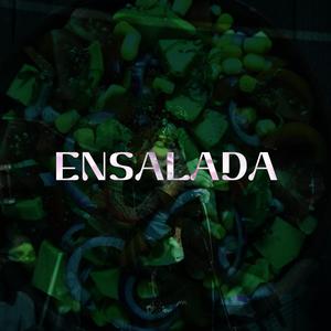 Ensalada