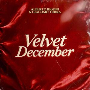 Velvet December