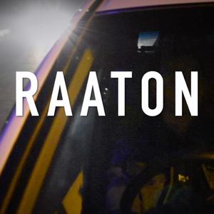 RAATON