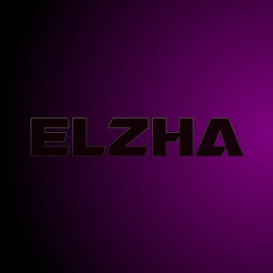 Kau Datang mengulangi sakit ini