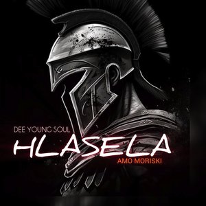 Hlasela