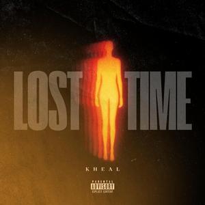 Lost In Time