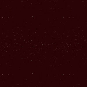 押ス (feat. 重音テト)