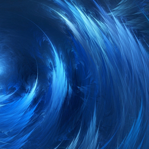 Short Sequenz at the End