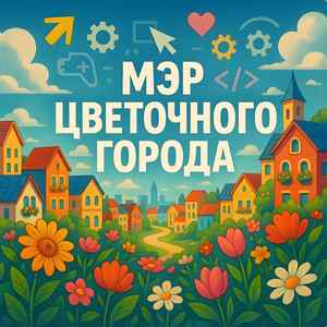 Тюремный геймдизайн