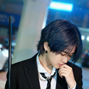 [FREE]"7 days" Jersey Club type beat