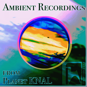 Deserted Rainforest before Urbanisation