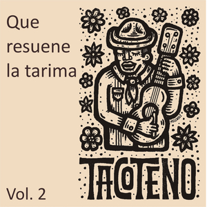 El Aguanieve