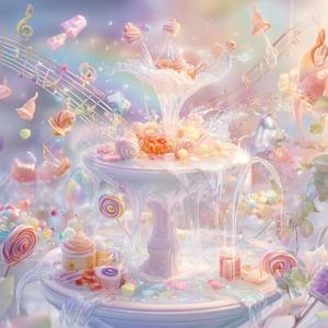 Chocolate Chip Chase02