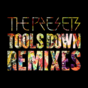 Tools Down (Stereogamous Remix)