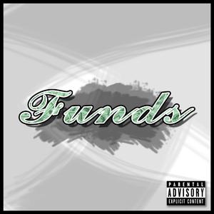 Funds (feat. Karim)