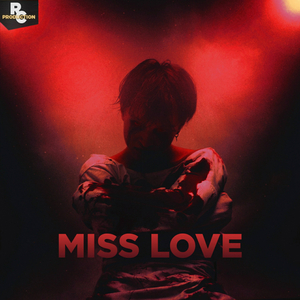 Miss Love