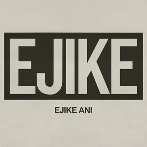 Ejike