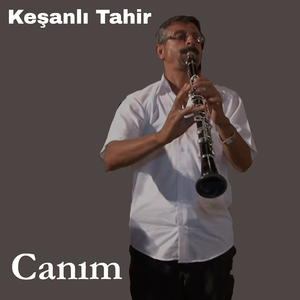 Canım